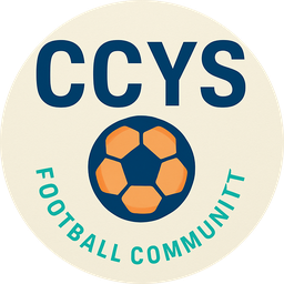 Football Logo
